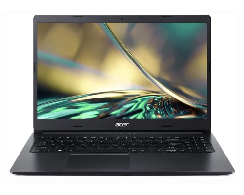 Ноутбук Acer Aspire 3 A315-59-30Z5 (NX.K6TEM.005)