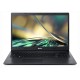 Ноутбук Acer Aspire 3 A315-43 (NX.K7CER.007)