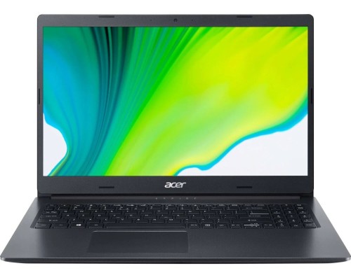 Ноутбук Acer Aspire 3 A315-43 (NX.K7CER.007)