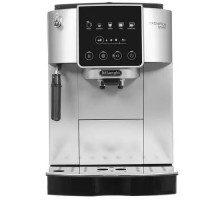 Кофемашина Delonghi ECAM 220.30 SB