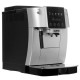 Кофемашина Delonghi ECAM 220.30 SB