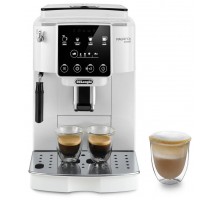 Кофемашина Delonghi ECAM 220.20 W