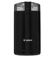 Кофемолка Bosch TSM6A013B Black