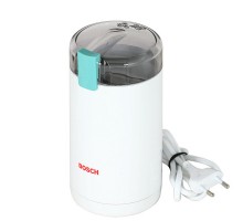 Кофемолка Bosch MKM 6000 White