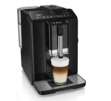 Кофемашина Bosch VeroCup 100 TIS30129RW