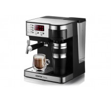 Кофеварка Centek CT-1162
