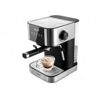 Кофеварка Centek CT-1164