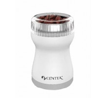 Кофемолка Centek CT-1356 
