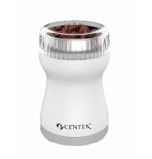 Кофемолка Centek CT-1356 