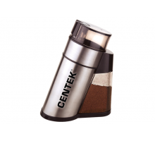 Кофемолка Centek CT-1359