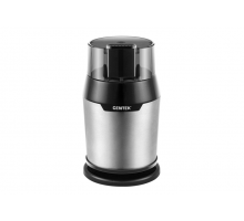 Кофемолка Centek CT-1362