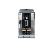Кофемашина Delonghi Magnifica Smart ECAM 250.23.SB