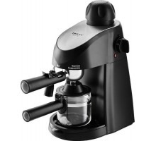 Кофеварка Delta DL-8150K