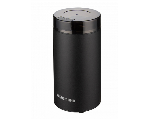 Кофемолка REDMOND RCG-M1609 Кофемолка REDMOND RCG-M1609