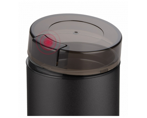 Кофемолка REDMOND RCG-M1609 Кофемолка REDMOND RCG-M1609
