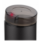 Кофемолка REDMOND RCG-M1609