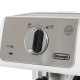 Кофеварка Delonghi ECP33.21W White