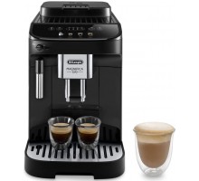 Кофемашина Delonghi ECAM 290.22