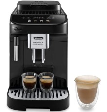Кофемашина Delonghi ECAM 290.22