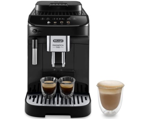 Кофемашина Delonghi ECAM 290.22 Кофемашина Delonghi ECAM 290.22