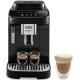 Кофемашина Delonghi ECAM 290.22