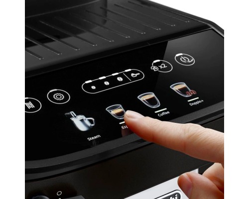 Кофемашина Delonghi ECAM 290.22 Кофемашина Delonghi ECAM 290.22