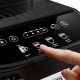 Кофемашина Delonghi ECAM 290.22