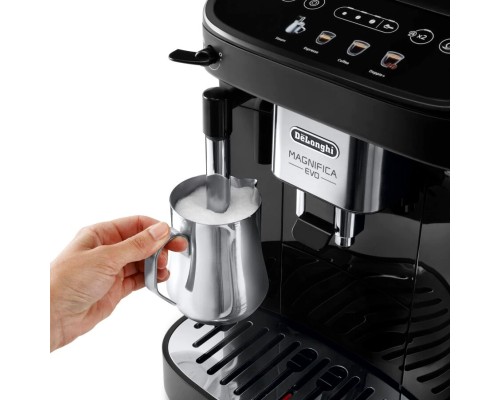 Кофемашина Delonghi ECAM 290.22 Кофемашина Delonghi ECAM 290.22