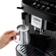 Кофемашина Delonghi ECAM 290.22