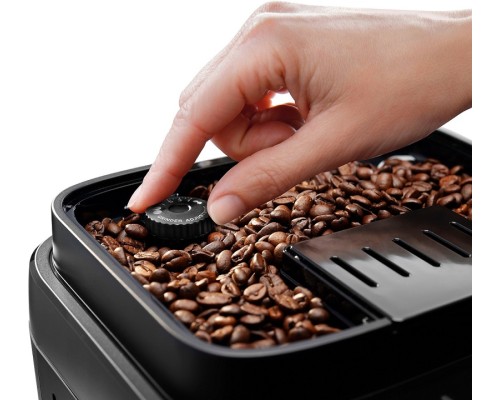 Кофемашина Delonghi ECAM 290.22 Кофемашина Delonghi ECAM 290.22