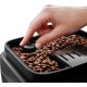 Кофемашина Delonghi ECAM 290.22