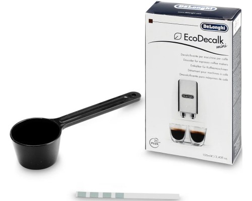 Кофемашина Delonghi ECAM 290.22 Кофемашина Delonghi ECAM 290.22