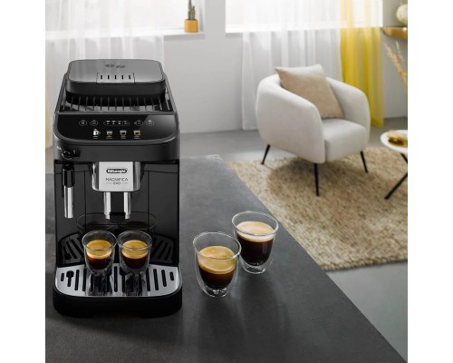 Кофемашина Delonghi ECAM 290.22 Кофемашина Delonghi ECAM 290.22