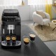 Кофемашина Delonghi ECAM 290.22