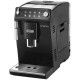 Кофемашина Delonghi ETAM 29.510.B