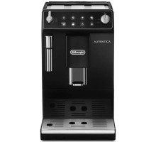 Кофемашина Delonghi ETAM 29.510.B