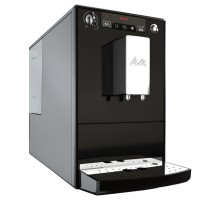 Кофемашина Melitta Caffeo E 950-101