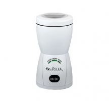 Кофемолка Centek CT-1354 W (белая)