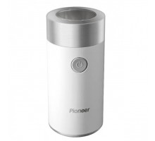 Кофемолка Pioneer CG205