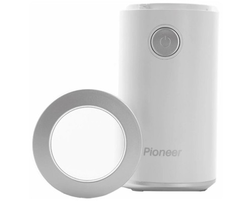 Кофемолка Pioneer CG205