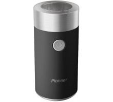 Кофемолка Pioneer CG206