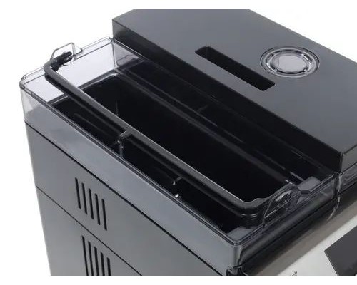 Кофемашина Saeco Lirika BLK RI9840/01