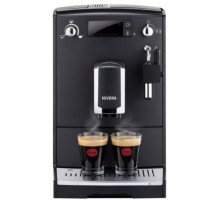 Кофемашина Nivona CafeRomatica 520