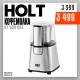 Кофемолка Holt HT-CGR-003