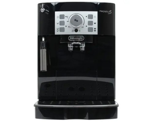 Кофемашина Delonghi ECAM 22.114 B