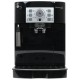 Кофемашина Delonghi ECAM 22.114 B