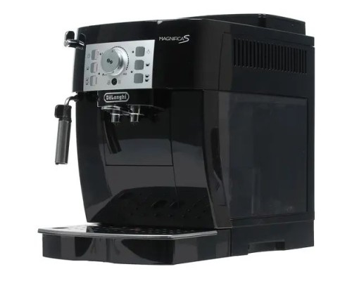 Кофемашина Delonghi ECAM 22.114 B