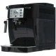 Кофемашина Delonghi ECAM 22.114 B