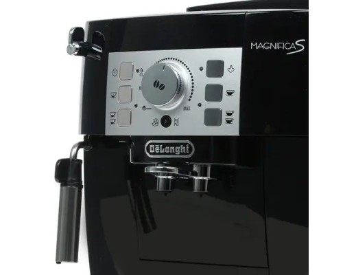 Кофемашина Delonghi ECAM 22.114 B