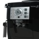 Кофемашина Delonghi ECAM 22.114 B